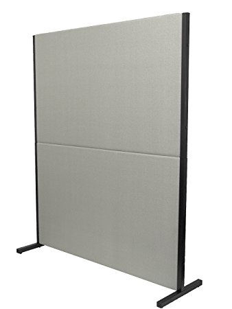 web shop P78 